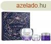 Lanc&#xF4;me Aj&#xE1;nd&#xE9;kcsomag R&#xE9;