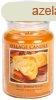 Village Candle Illatgyertya Warm Buttered Bread 602 g