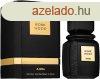 Ajmal Rose Wood - EDP 100 ml