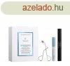 RevitaLash Aj&#xE1;nd&#xE9;kcsomag Lash Wonders Coll