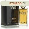 Lanc&#xF4;me Magie Noire - EDT 75 ml
