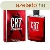 Cristiano Ronaldo CR7 - EDT 100 ml