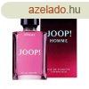 Joop! Homme - EDT 30 ml