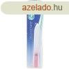 Wilkinson Sword Edzett &#xFC;vegb&#x151;l k&#xE9