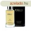 Baldessarini Baldessarini - EDC 75 ml