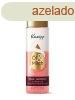 Kneipp K&#xE9;tf&#xE1;zis&#xFA; f&#xFC;rd&am