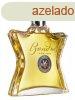 Bond No 9 New Haarlem - EDP 100 ml