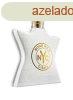 Bond No 9 Tribeca - EDP 50 ml