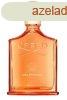 Creed Delphinus - EDP 50 ml