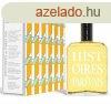 Histoires De Parfums 1804 - EDP 120 ml