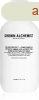 Grown Alchemist Balzsam festett hajra Aspartic Amino Acid, H