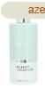 Vivian Gray Kr&#xE9;mszappan Pure (Cream Soap) 400 ml