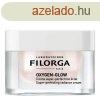 Filorga Highlighter arckr&#xE9;m Oxygen-Glow (Super-Perf