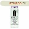 Clinique Gyeng&#xE9;d tiszt&#xED;t&#xF3; tej sz&