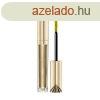 Max Factor Szempillaspir&#xE1;l forradalmi kef&#xE9;