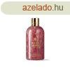 Molton Brown Zuhany- &#xE9;s f&#xFC;rd&#x151;g&a
