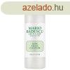 Mario Badescu Arctiszt&#xED;t&#xF3; g&#xE9;l pro