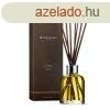 Molton Brown Aroma diff&#xFA;zor Re-Charge Black Pepper 