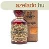 Captain Fawcett Eau de parfum Maharajah EDP 50 ml