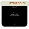 Soap-In-A-Box fnyes fekete szappan adagol, ellap