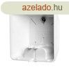 Soap-In-A-Box fnyes fehr adagol, htlap
