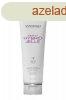 Wicked Simply Hybrid Jelle - vegyesbzis skost (120ml)
