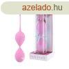 Fascinate gsagoly du - pink (Vibe Therapy)