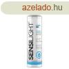 Sensilight Aquagel - vzbzis skost gl (60ml)