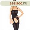 LEG AVENUE - BODYSTOCKING PNTOKKAL