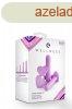  WELLNESS DILATOR KIT PURPLE 