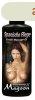  Spanische Fiegel 100 Massagel 