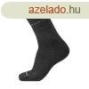 Helikon-Tex ALL ROUND SOCKS - 3 db, fekete
