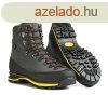 Fitwell A npszer Giove eVent F70 30/2 sttszrke modell 