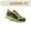 Kayland Trekking csizma Gravity fekete-msz 018017155