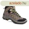 Kayland Trotter GTX trabakancs szrke-msz 018016055