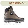 LOWA Frfi Tibet GTX trekking cip, barna