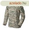 Helikon-Tex ACU blza - PolyCotton Ripstop - UCP