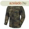 Helikon-Tex CPU Blza - PolyCotton Ripstop - Flecktarn