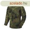 Helikon-Tex MBDU blza - NyCo Ripstop - Flecktarn