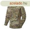 Helikon-Tex MBDU blza - NyCo Ripstop - MultiCam