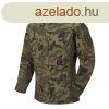 Helikon-Tex MBDU blza - NyCo Ripstop - PL Woodland