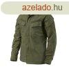 Helikon-Tex Raid Ripstop blz, Olive Green