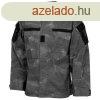 MFH amerikai terepblz ACU Rip stop, HDT-camo LE