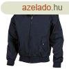 Pro Company Harrington angol stlus dzseki, kk