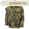 MFH Professional blz Commando Smock, M 95 CZ camo, M 95 CZ 