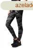 Urban Classics ni leggings, dark camo