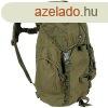 MFH Htizsk Recon II 25 L, OD zld