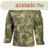 MFH US ACU blz Rip-Stop minta HDT-camo FG