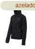 Pinguin Breeze kapucnis pulver, fekete
