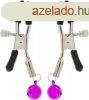 ToyJoy Basics Nipple Teasers